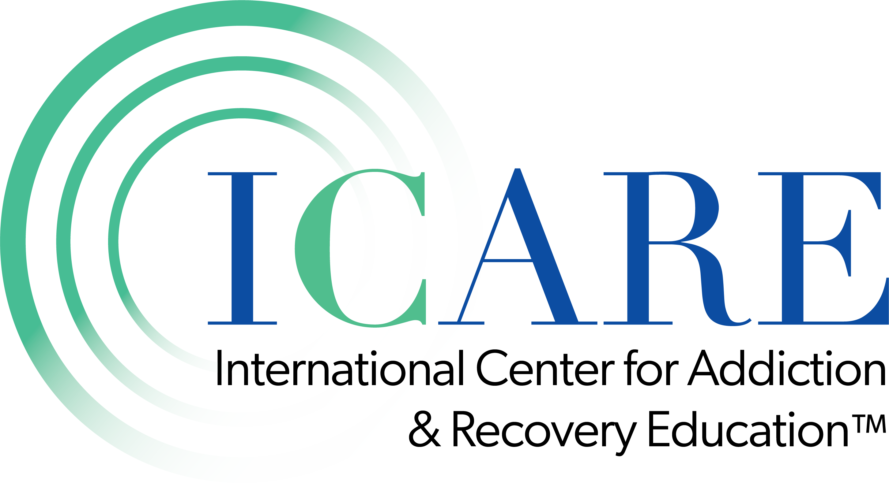 icare logo